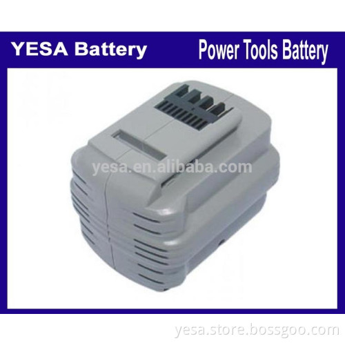 24V Ni-MH 2.2Ah 3.0Ah 3.3Ah powertools battery for Dewalt DE0240-XJ DE0241 DW0241 DW0242 BATTERY